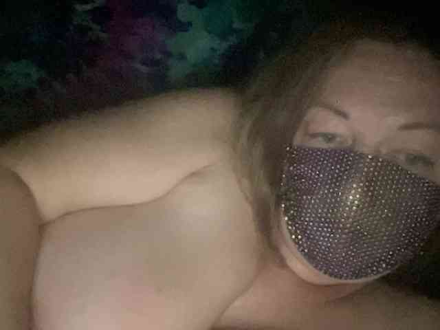 EVIL_TITS webcam