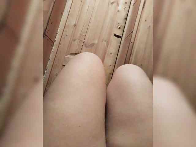 EVIL_TITS webcam