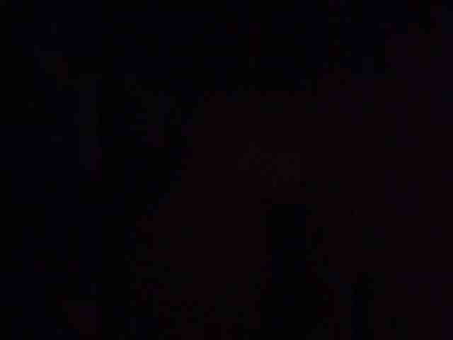 EVIL_TITS webcam