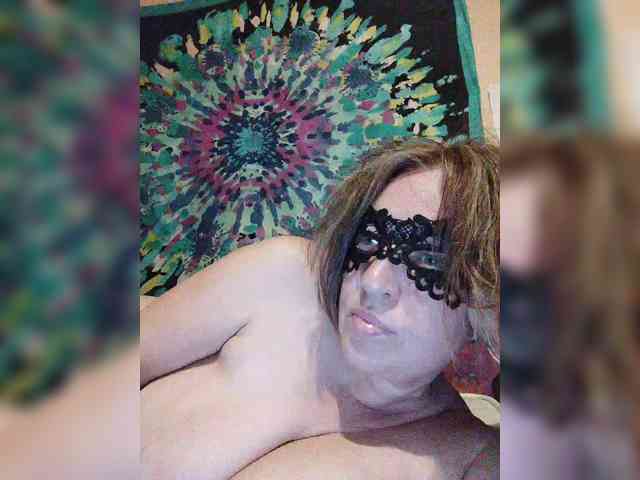 EVIL_TITS webcam