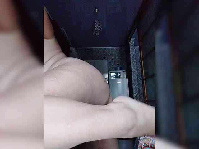 adult sex chatroom StacyMilk