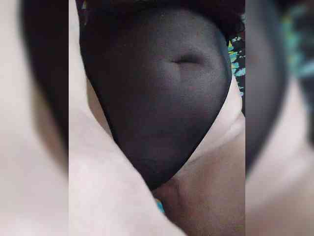 EVIL_TITS webcam