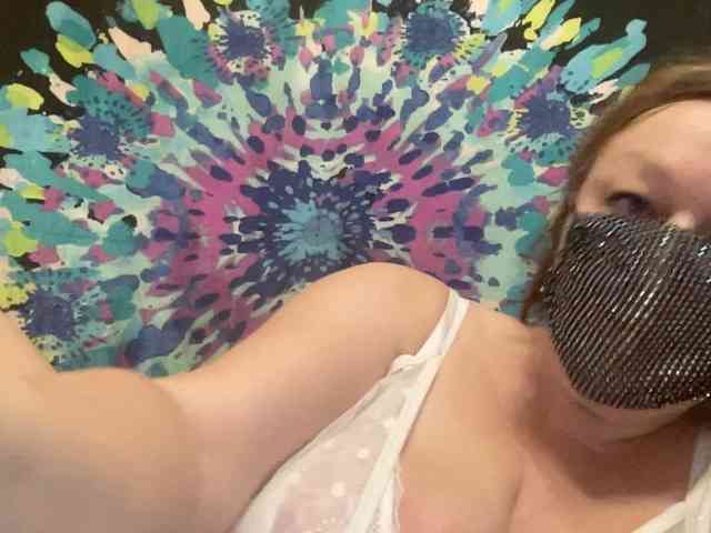 EVIL_TITS webcam