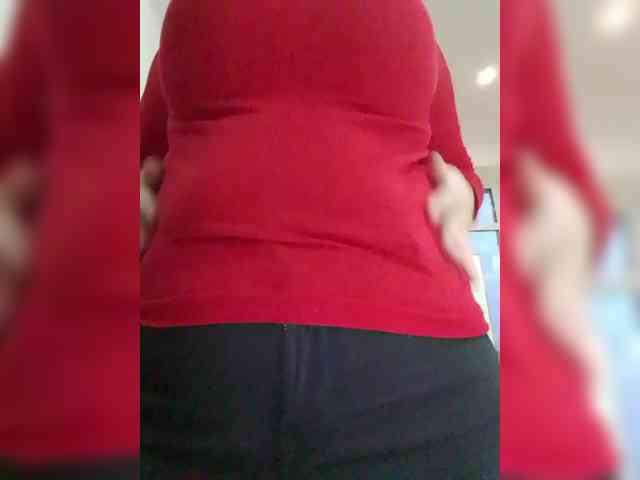 EVIL_TITS webcam