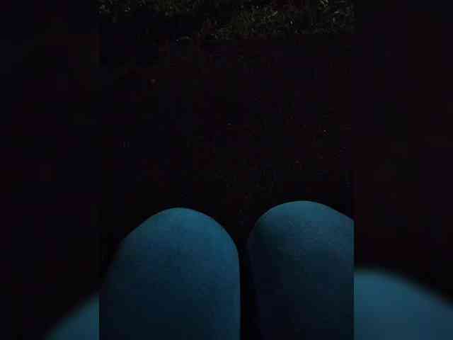 EVIL_TITS webcam