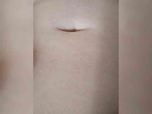 EVIL_TITS webcam