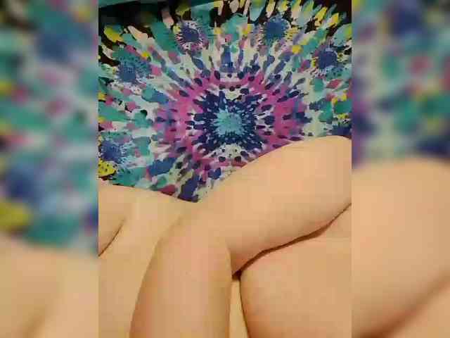 StacyMilk Live Webcam on BongaCams