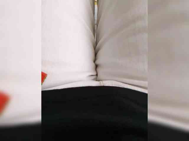 EVIL_TITS webcam