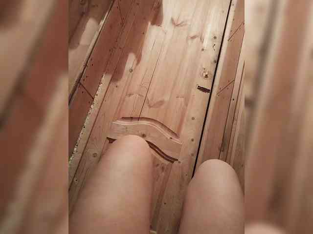 EVIL_TITS webcam