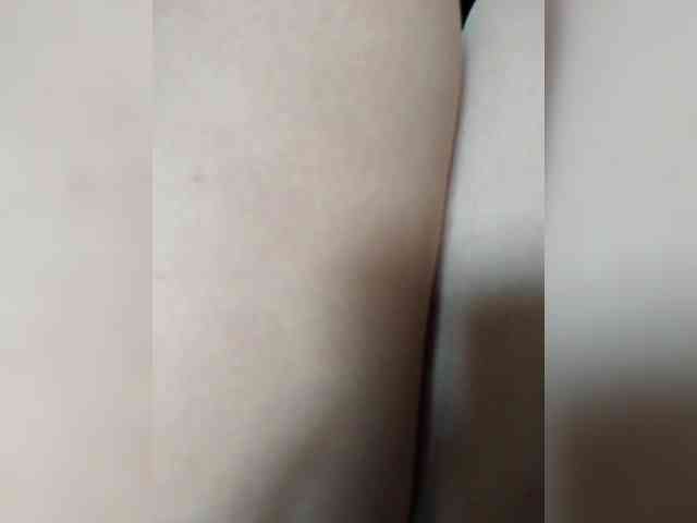 EVIL_TITS webcam
