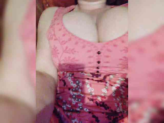 EVIL_TITS webcam