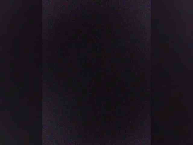 EVIL_TITS webcam
