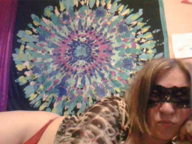 EVIL_TITS webcam
