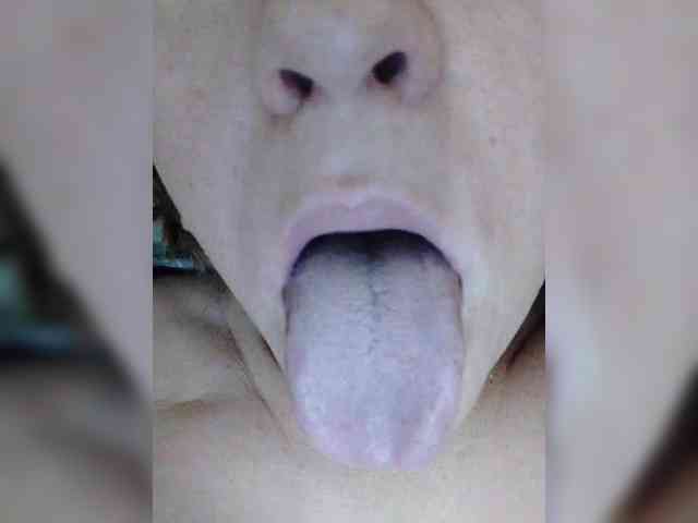 EVIL_TITS webcam