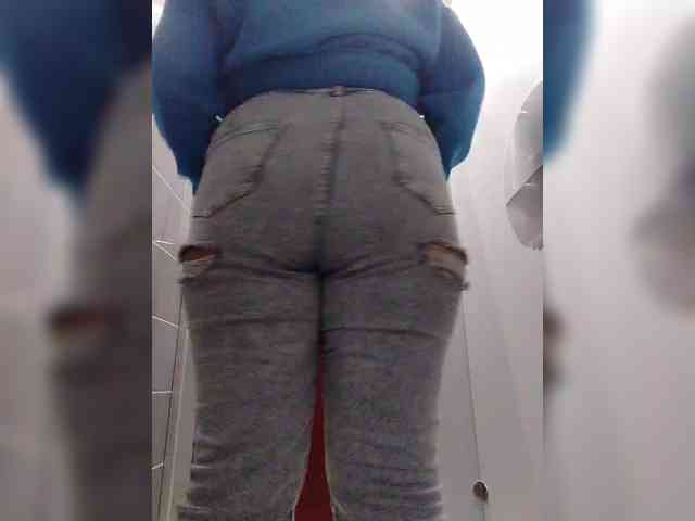 EVIL_TITS webcam