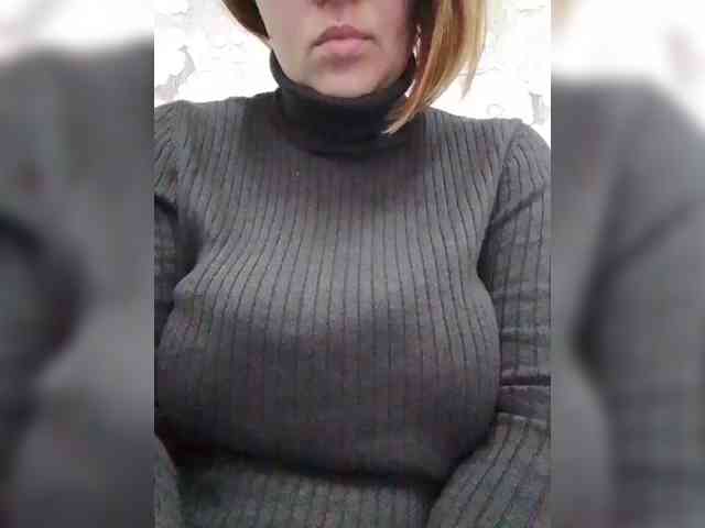 EVIL_TITS webcam