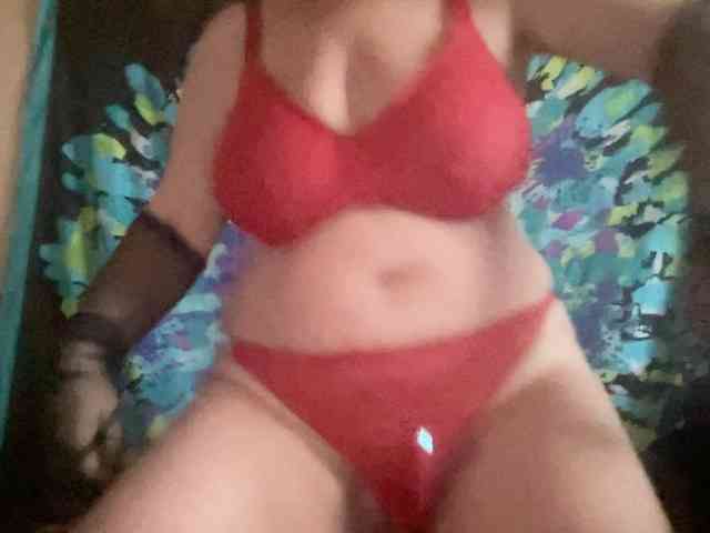 EVIL_TITS webcam