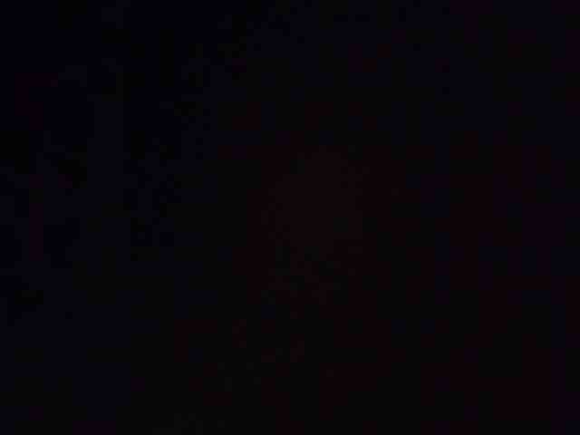 EVIL_TITS webcam