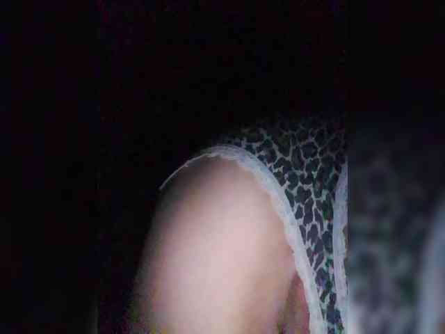 EVIL_TITS webcam