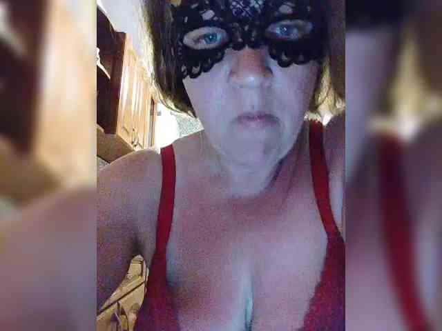EVIL_TITS webcam