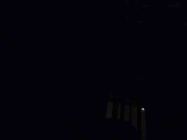 EVIL_TITS webcam