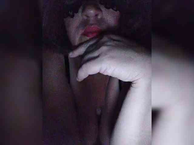 EVIL_TITS webcam