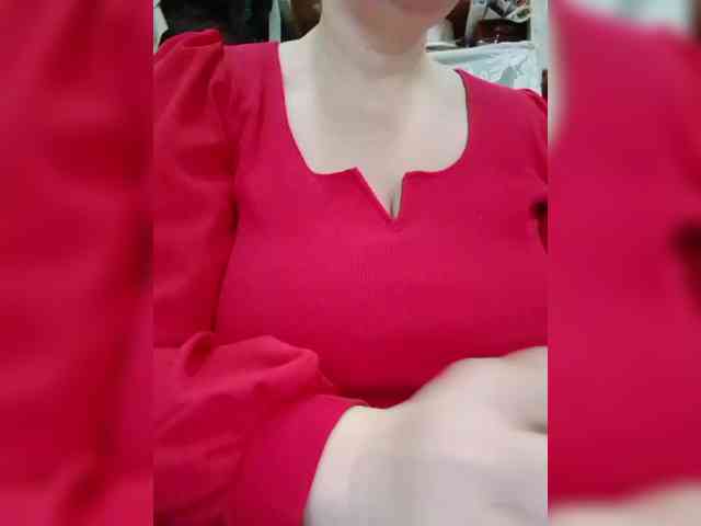 EVIL_TITS webcam
