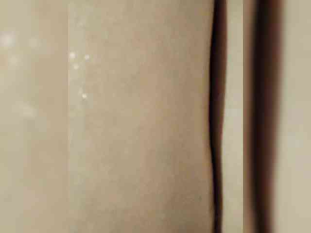 EVIL_TITS webcam