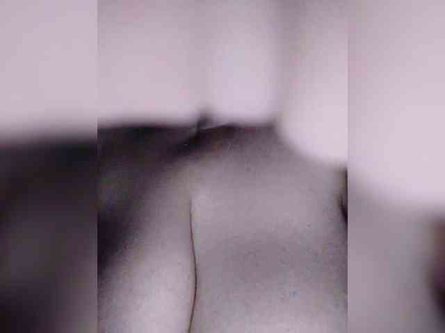 EVIL_TITS webcam
