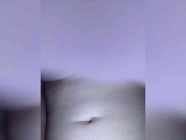EVIL_TITS webcam