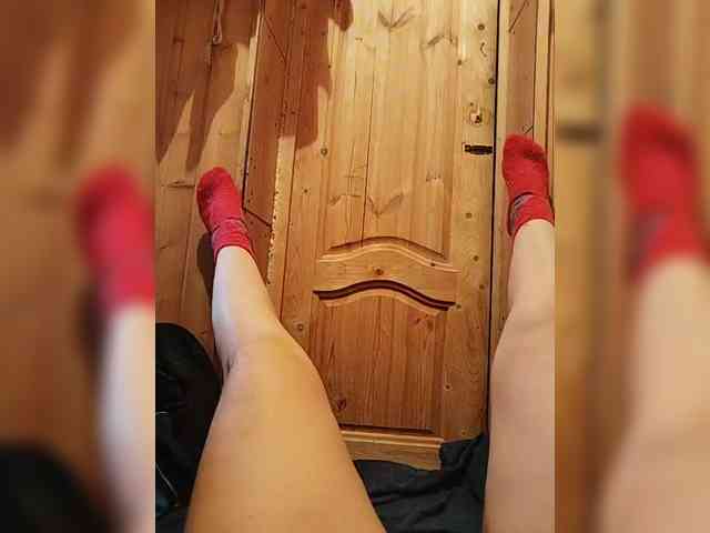 EVIL_TITS webcam