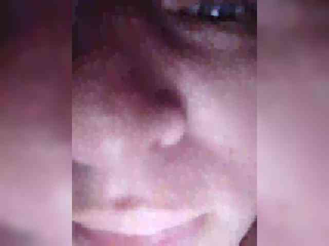 EVIL_TITS webcam