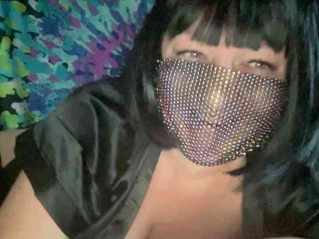 EVIL_TITS webcam