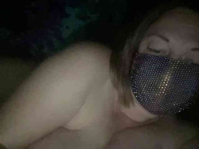 EVIL_TITS webcam