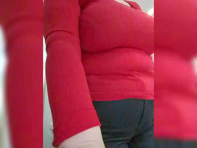 EVIL_TITS webcam
