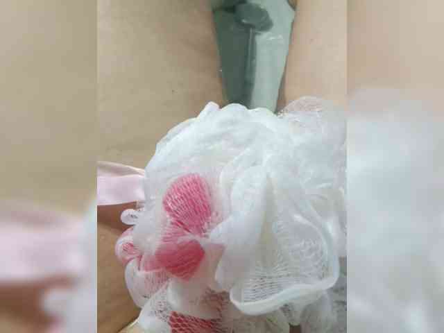 StacyMilk Live Webcam on BongaCams