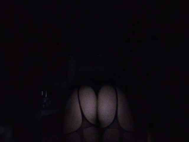 videochat adult StacyMilk
