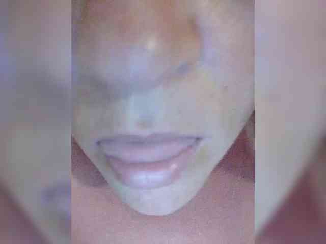EVIL_TITS webcam