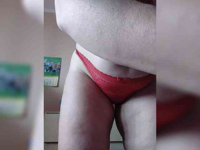 EVIL_TITS webcam