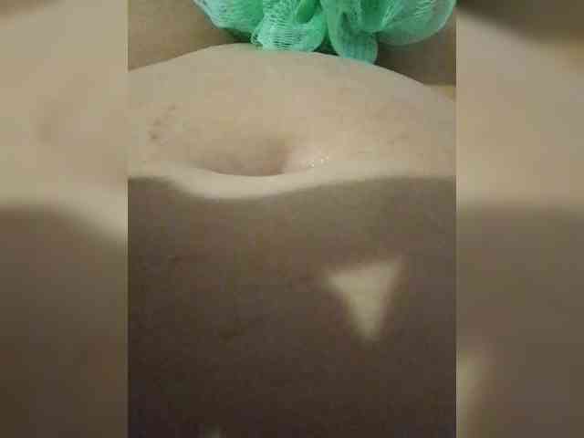 EVIL_TITS webcam