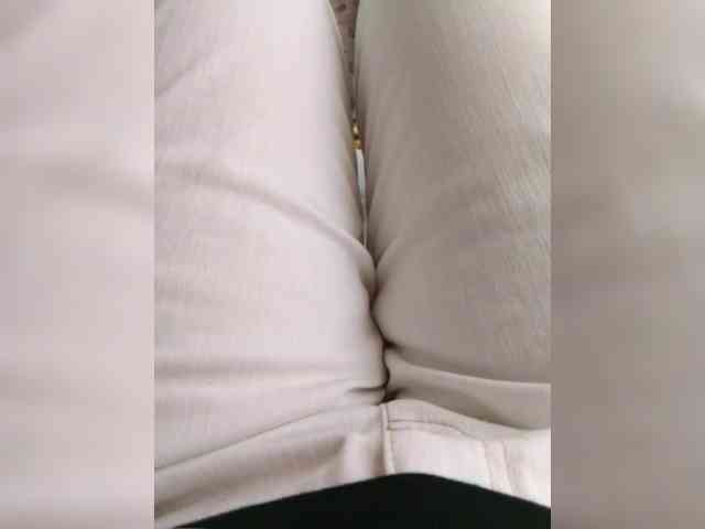 EVIL_TITS webcam