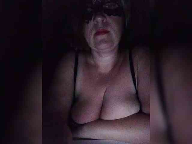 live adult webcam chat StacyMilk