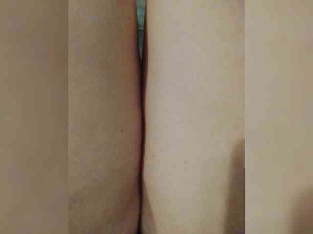 EVIL_TITS webcam