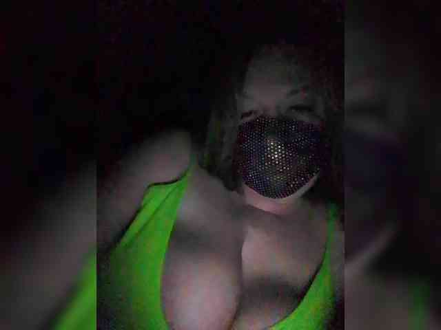 EVIL_TITS webcam
