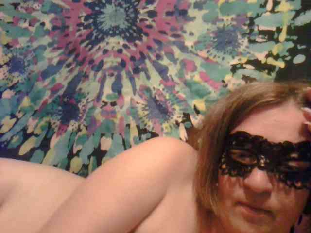 EVIL_TITS webcam