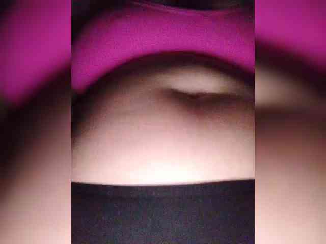 EVIL_TITS webcam