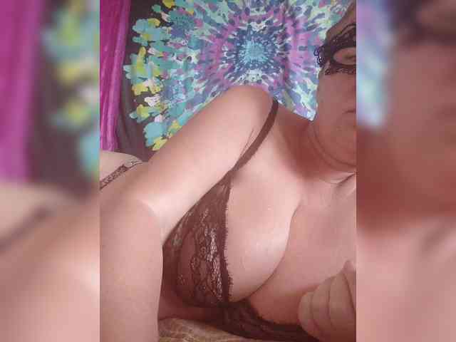 webcam live porno StacyMilk