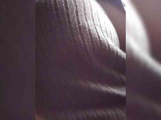 EVIL_TITS webcam
