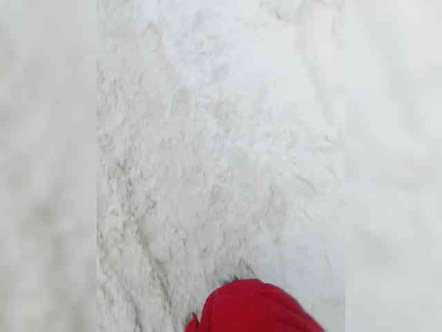 StacyMilk Live Webcam on BongaCams