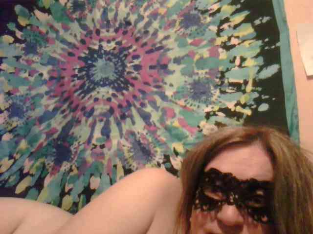EVIL_TITS webcam